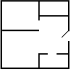 Büyüklük